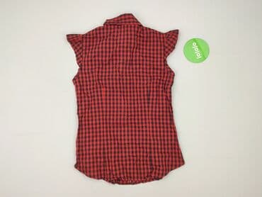 trampki harley davidson: Dragon, Koszula damska, rozmiar M — 3