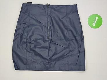 spódnice mini hm: H&M, Spódnica damska, rozmiar L — 3