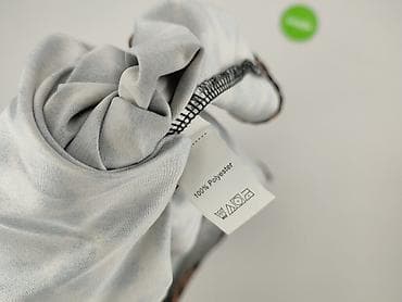 buty folk: Spódnica damska, rozmiar L — 7