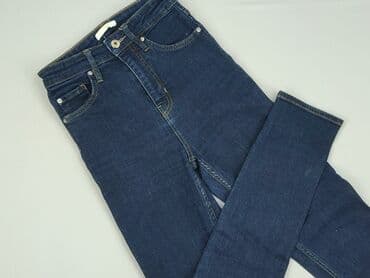 hm sukienka marynarka: H&M, Jeans for women, size XS (EU 34) — 1