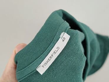 zalando sukienki dla puszystych: Fisherfield, Sukienka damska, rozmiar L — 4