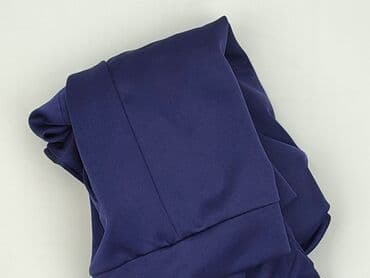 bluzy nike: Bluza z kapturem damska, rozmiar S — 5