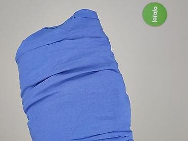 max mara spódnice: ITALY FASHION, Spódnica damska, rozmiar S — 5