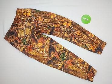 nike jordan ccc: Spodnie dresowe damskie, rozmiar M — 3