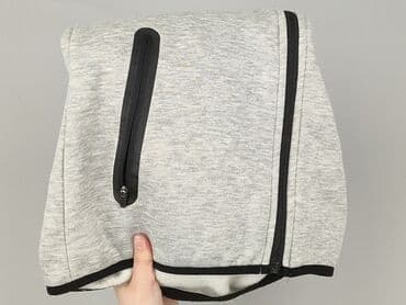 sznurek do spodni dresowych: Bluza z kapturem damska, rozmiar XS — 5