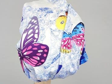 Butterfly, Women`s dress, size 3XL — 4