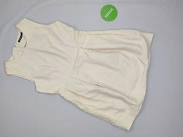 sukienki codzienna: Sukienka damska, rozmiar XL — 2