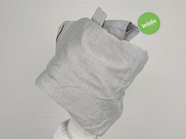 ysl ubrania: Yves, Koszulа dla mężczyzn, rozmiar M — 6