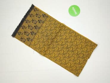 reserved torby męskie: Szalik, Męskie, stan - Idealny — 3