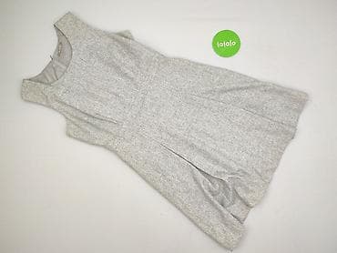 Orsay, Sukienka damska, rozmiar L — 2