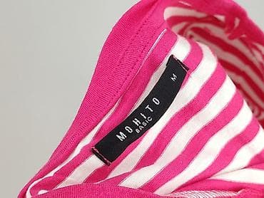 reserved mohito: Mohito, Жіноча блуза, розмір M — 4