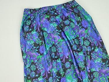 spódnice wysoki stan: Spódnica damska, rozmiar 4XL — 1