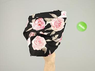 spódnice the odder side: Spódnica damska, rozmiar S — 4