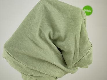 superdry koszulka: C&A, Koszulka dla mężczyzn, rozmiar M — 5
