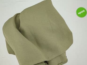 sukienki kloszowane midi: Sukienka damska, rozmiar S — 5