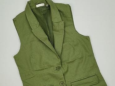 esmara sweter: Esmara, Kamizelka damska, rozmiar M — 1