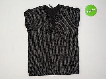 sinsay t shirty basic: Sinsay, Tunika damska, rozmiar S — 2