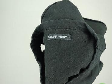 monnari bluzy: Cropp, Bluzka damska, rozmiar M — 4