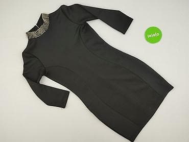 garnitur mohito: Mohito, Sukienka damska, rozmiar S — 2