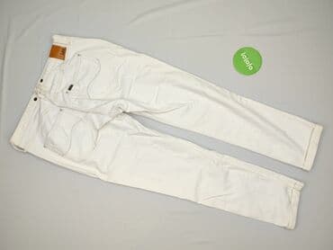 Women's Clothing: Lee, Jeans for women, L at lalafo.pl — 3 Women's Clothing: Lee, Jeans for women, L — 3