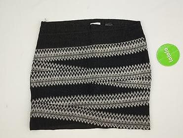 joanna hope: H&M, Spódnica damska, rozmiar L — 2