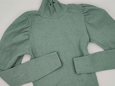 tuniki h: Golf damski, rozmiar M — 1