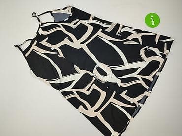 sukienka egipska: Sukienka damska, rozmiar XL — 3