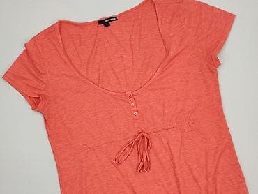 Tally Weijl, Bluzka damska, rozmiar L