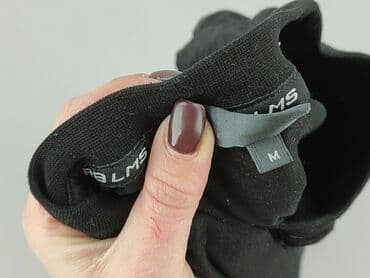 koszulka lewis: Koszulka dla mężczyzn, rozmiar M — 6