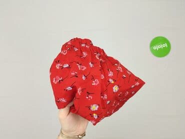 shein spodenki plus size: Shein, Szorty damskie, rozmiar XL — 6