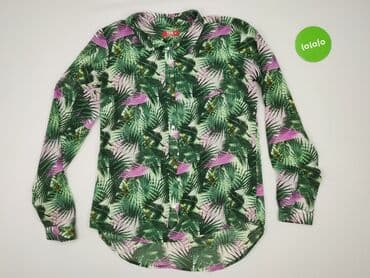 koszula hawajska c a: TXM, Koszula damska, rozmiar M — 2