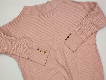vinted sprzedaj: Bodyflirt, Sweter damski, rozmiar L — 1