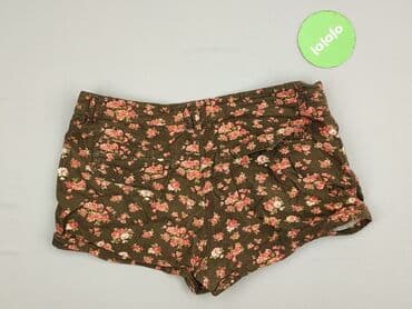 spodenki f: Shorts for women, size L (EU 40) — 3