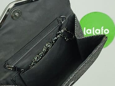 mohito chusta: Kopertówka, stan - Bardzo dobry — 5