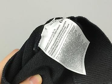 50 style dresy: C&A, Bluza dla mężczyzn, rozmiar XL — 5