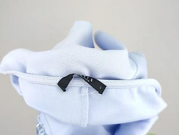 tunika monnari: Mohito, Bluzka damska, rozmiar S — 5