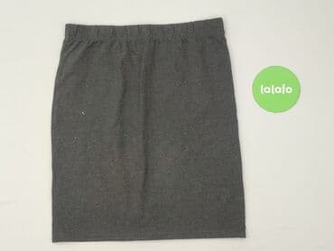 sinsay długa spódnica: Sinsay, Spódnica damska, rozmiar M — 4