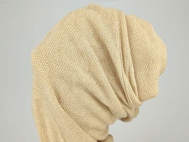 magmac bluzki: Women`s sweater, One size at lalafo.pl — 5 magmac bluzki: Women`s sweater, One size — 5