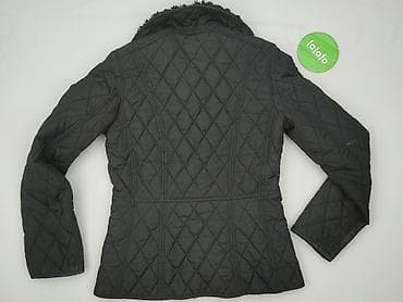 crivit kids jacket: QUIOSQUE, Kurtka zimowa damska, rozmiar S — 3