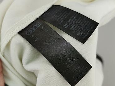 sukienki second hand online: Asos, Sukienka damska, rozmiar M — 5