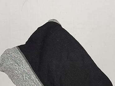 bluza mcqueen cropp: A&F, Top damski, rozmiar XS — 7