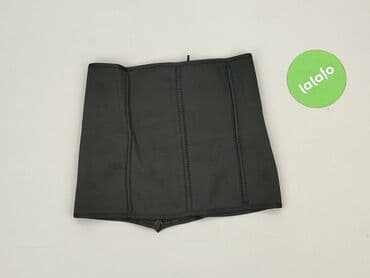 podkoszulek wyszczuplajacy: Bielizna damska, rozmiar S — 4