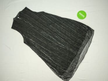 terrastyll sukienki: Sinsay, Сукня жіноча, розмір S — 3