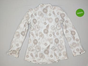 tunika c: Happymum, Women`s tunic, size L — 3