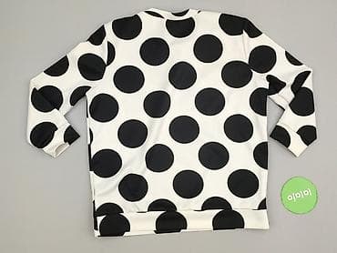 popco: Mohito, Bluza damska
, rozmiar M — 3