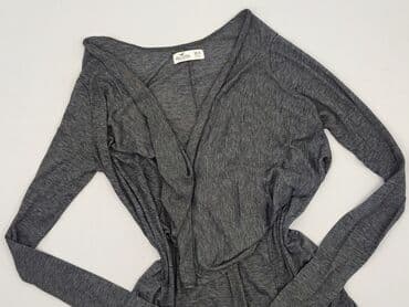 sweter hollister: Hollister, Kardigan damski, rozmiar XS — 1