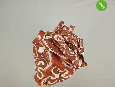 koszula intimissimi: Primark, Koszula damska, rozmiar M — 6