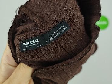 daphnea: PULL&BEAR, Sukienka damska, rozmiar XS — 5