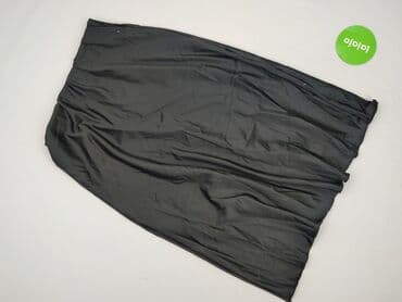 spódnice cargo midi: Spódnica damska, rozmiar L — 3