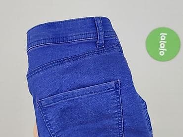 cropp spodniczki: Cropp, Szorty damskie, rozmiar XS — 6